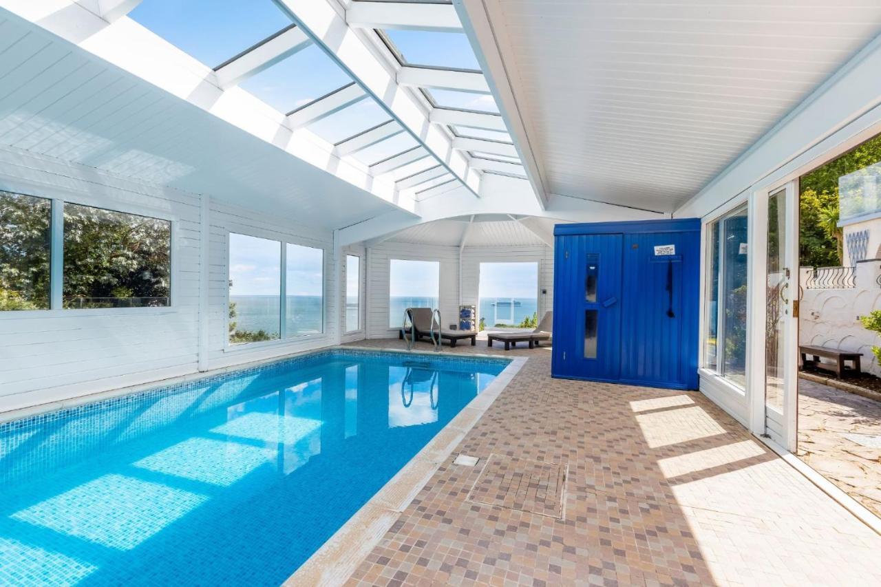 Seahaven Torquay